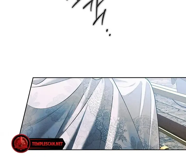 Read Predatory Marriage chapter 0.5 image 46 on Lezhin