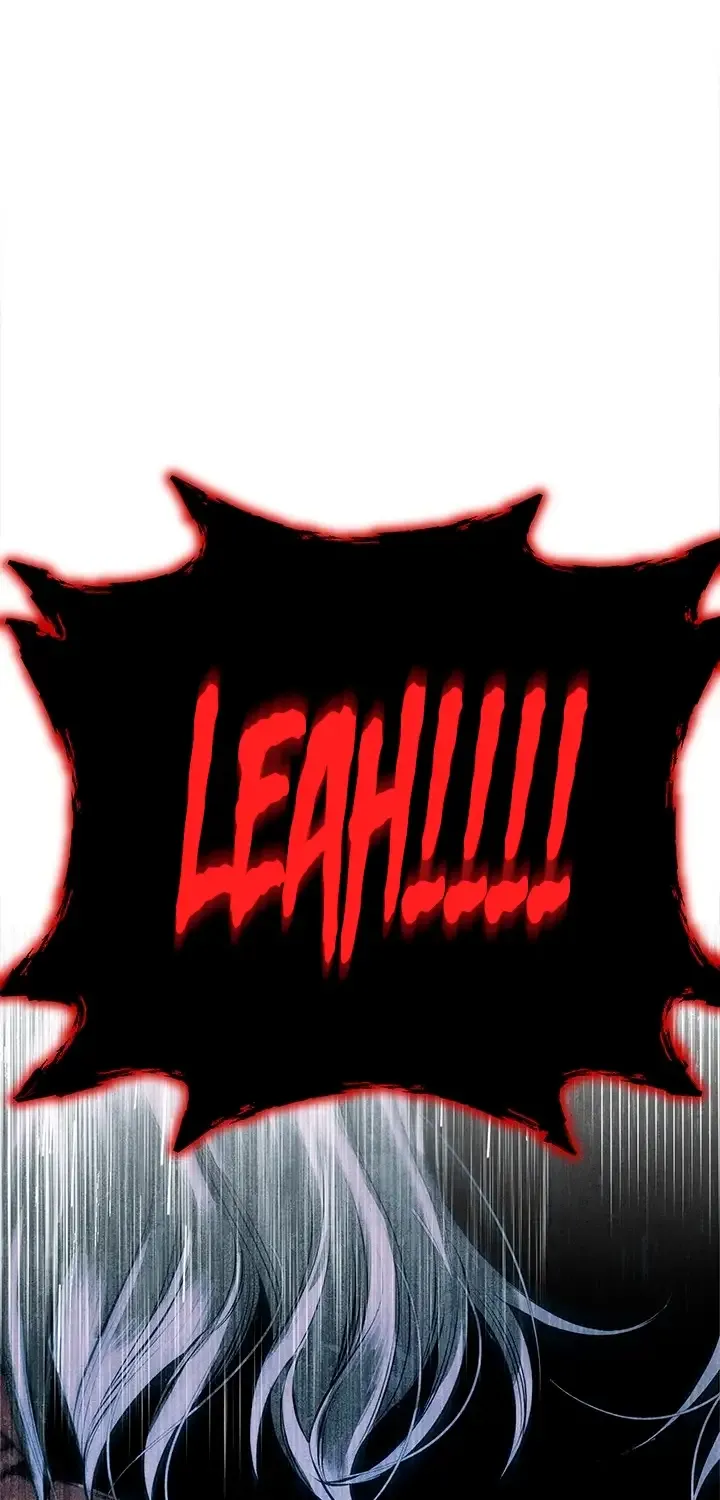 Read Predatory Marriage chapter 0.5 image 47 on Lezhin