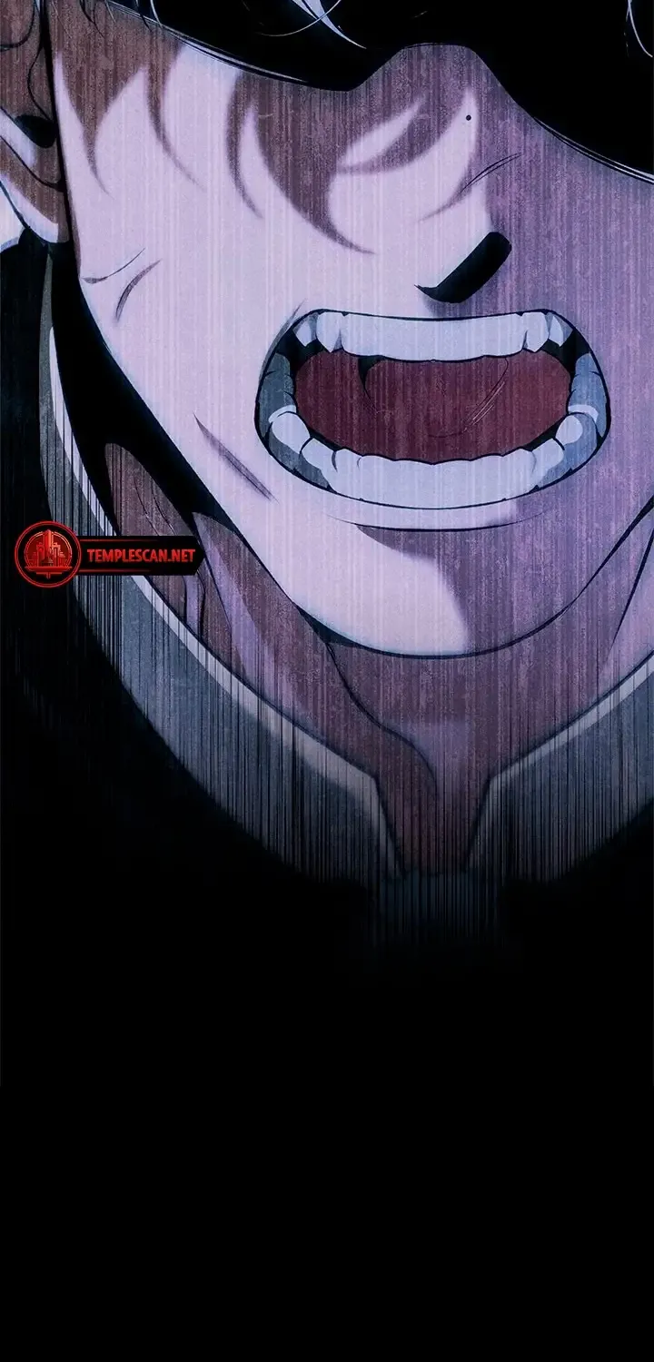 Read Predatory Marriage chapter 0.5 image 48 on Lezhin