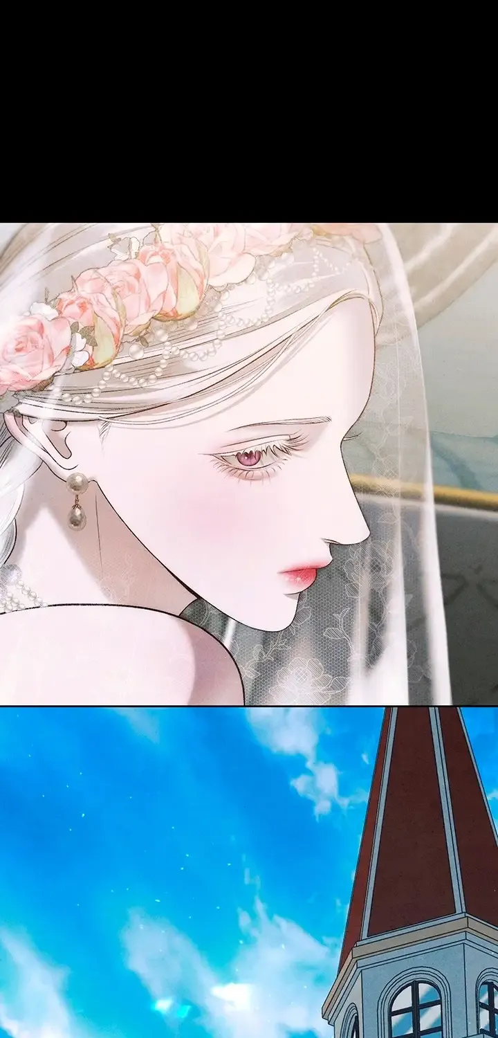 Read Predatory Marriage chapter 0.5 image 49 on Lezhin