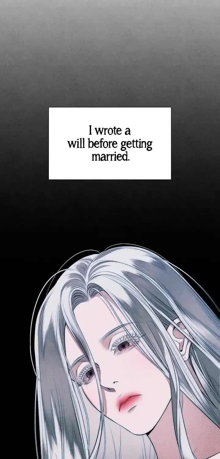 Read Predatory Marriage chapter 0.5 image 5 on Lezhin
