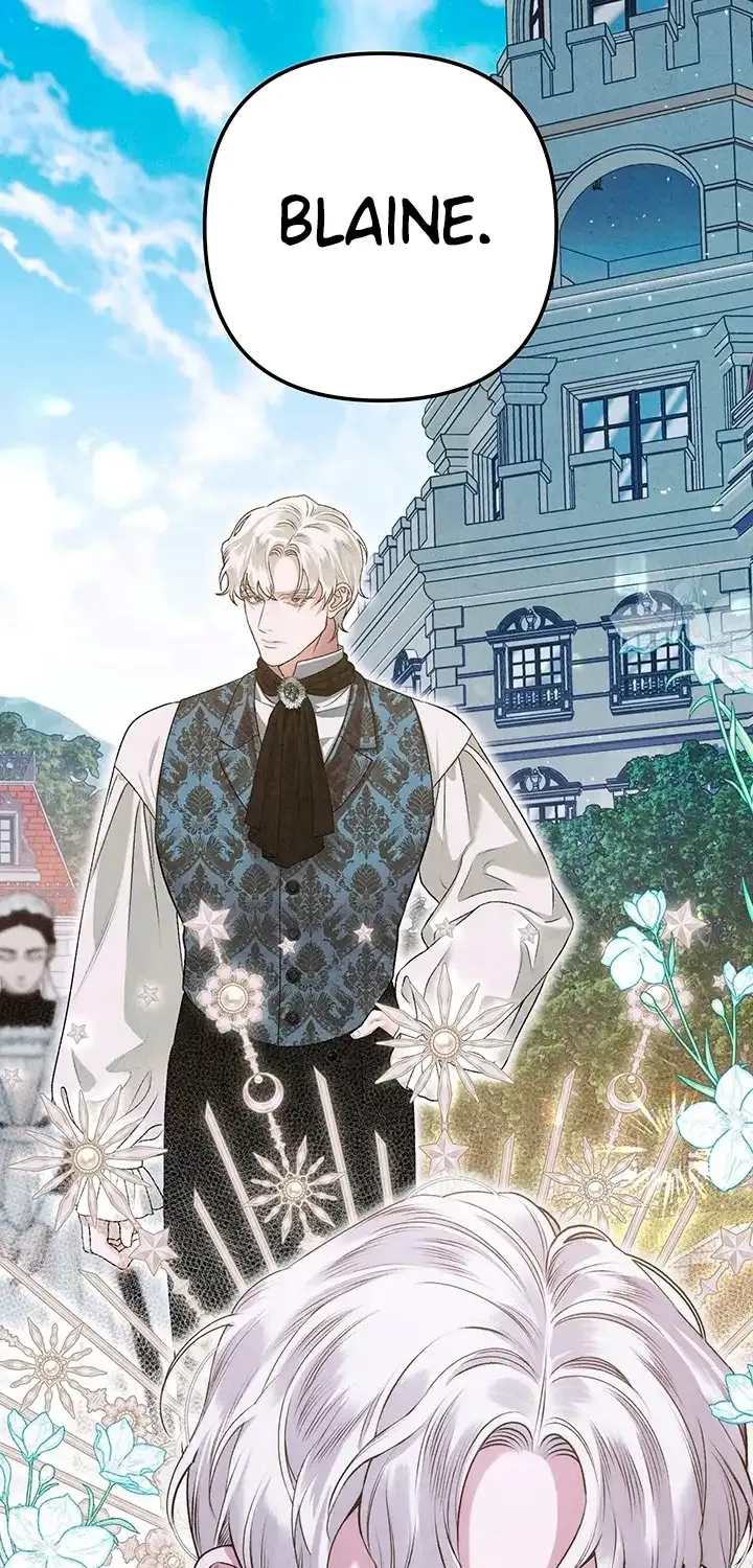 Read Predatory Marriage chapter 0.5 image 50 on Lezhin