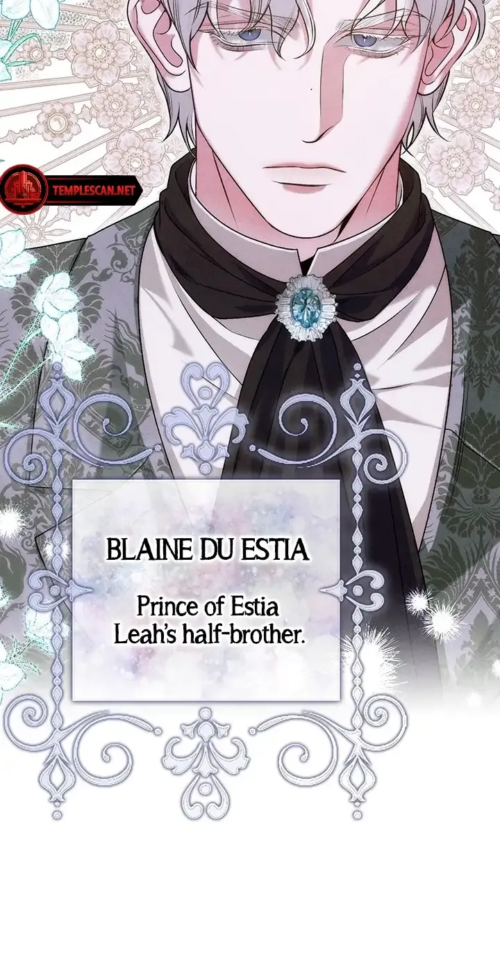 Read Predatory Marriage chapter 0.5 image 51 on Lezhin