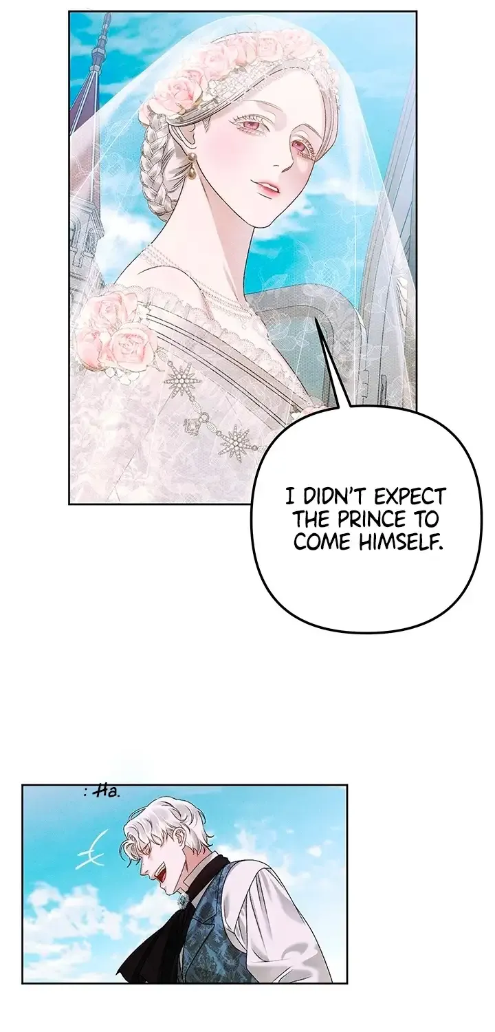 Read Predatory Marriage chapter 0.5 image 52 on Lezhin