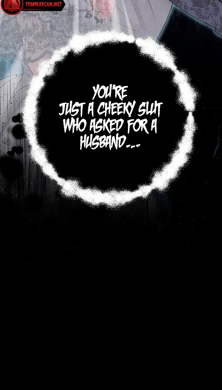 Read Predatory Marriage chapter 0.5 image 54 on Lezhin