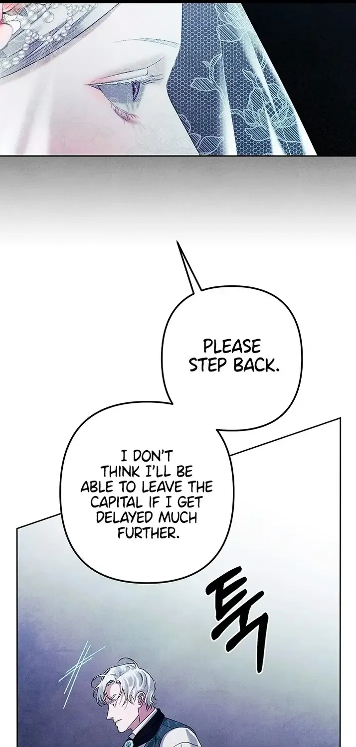 Read Predatory Marriage chapter 0.5 image 55 on Lezhin