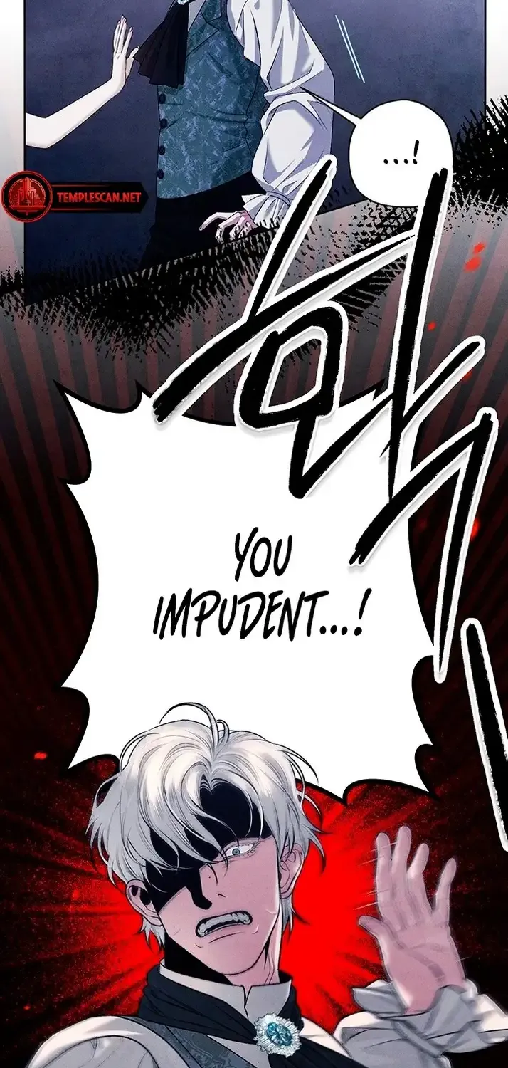 Read Predatory Marriage chapter 0.5 image 56 on Lezhin