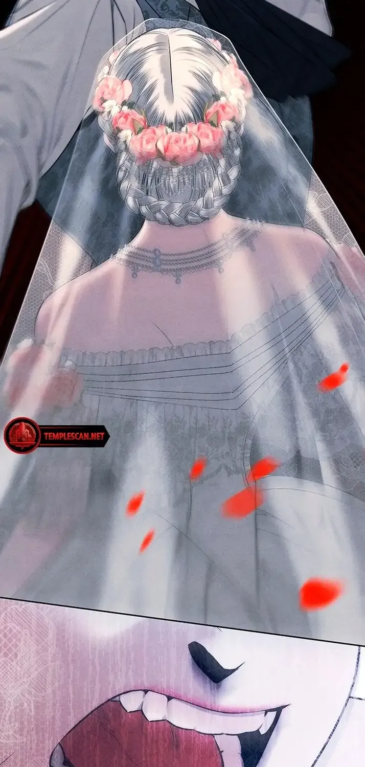 Read Predatory Marriage chapter 0.5 image 57 on Lezhin