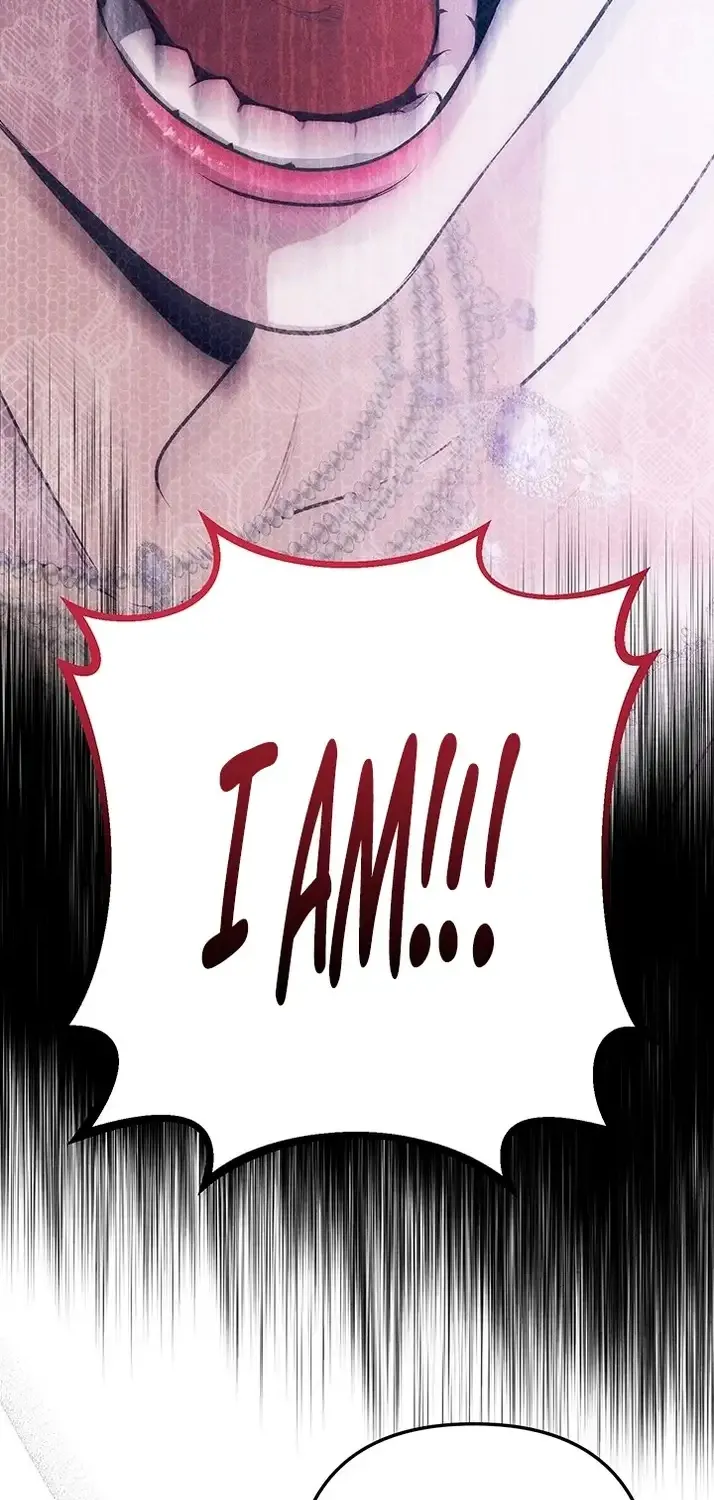 Read Predatory Marriage chapter 0.5 image 58 on Lezhin
