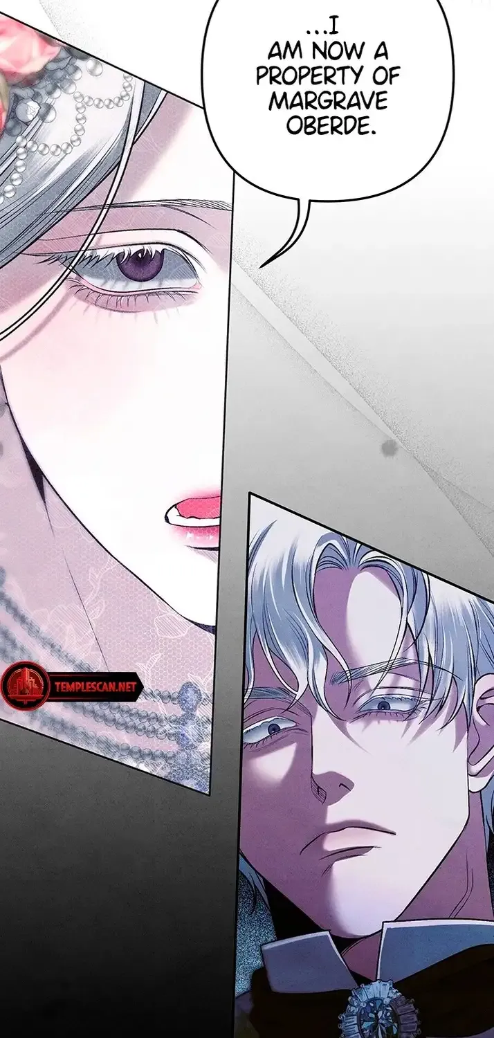 Read Predatory Marriage chapter 0.5 image 59 on Lezhin