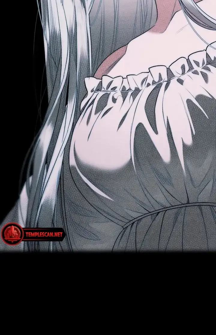 Read Predatory Marriage chapter 0.5 image 6 on Lezhin