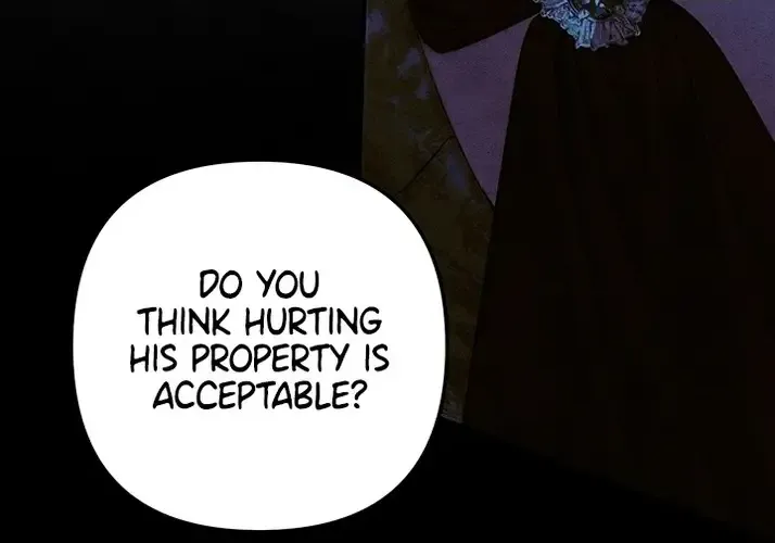 Read Predatory Marriage chapter 0.5 image 60 on Lezhin