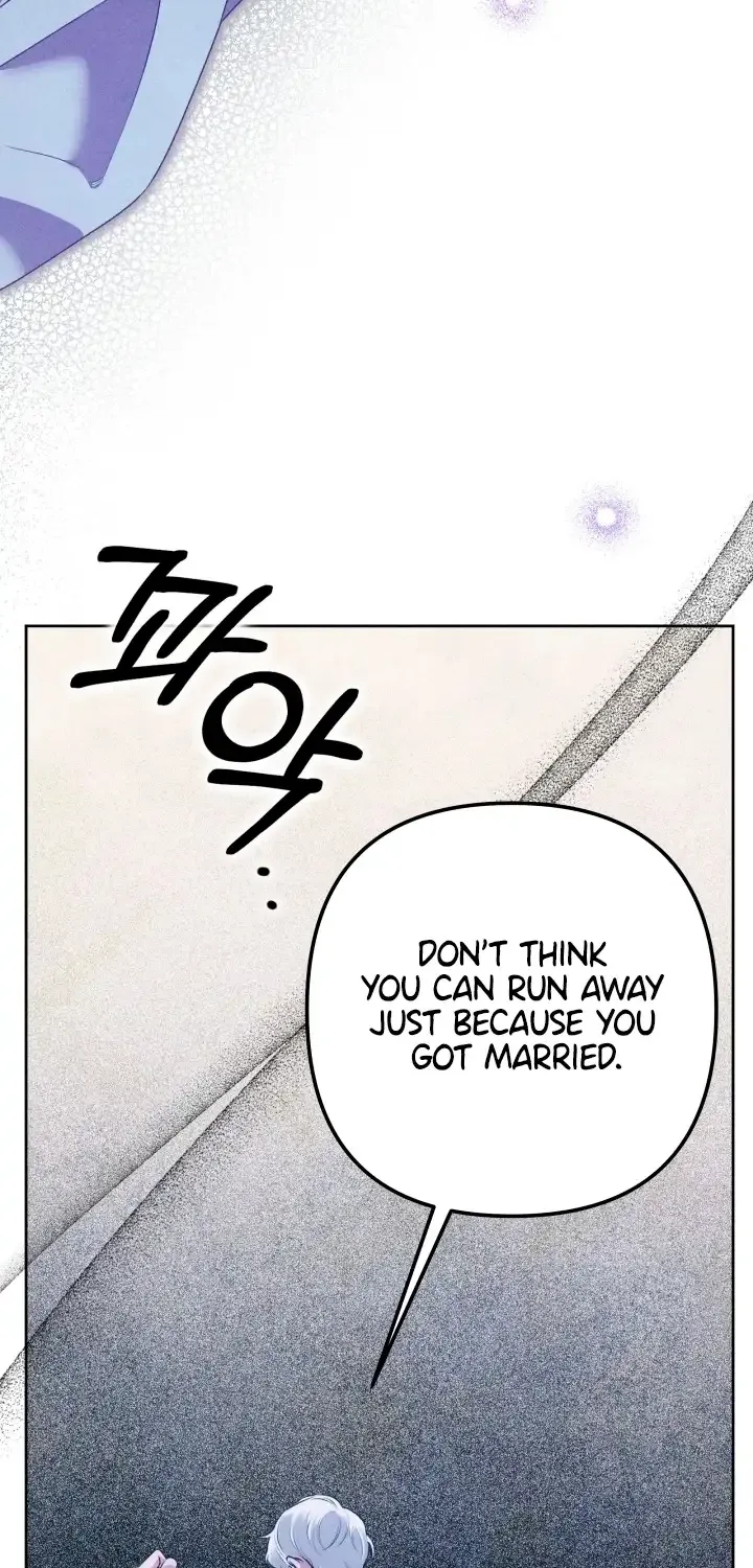 Read Predatory Marriage chapter 0.5 image 62 on Lezhin