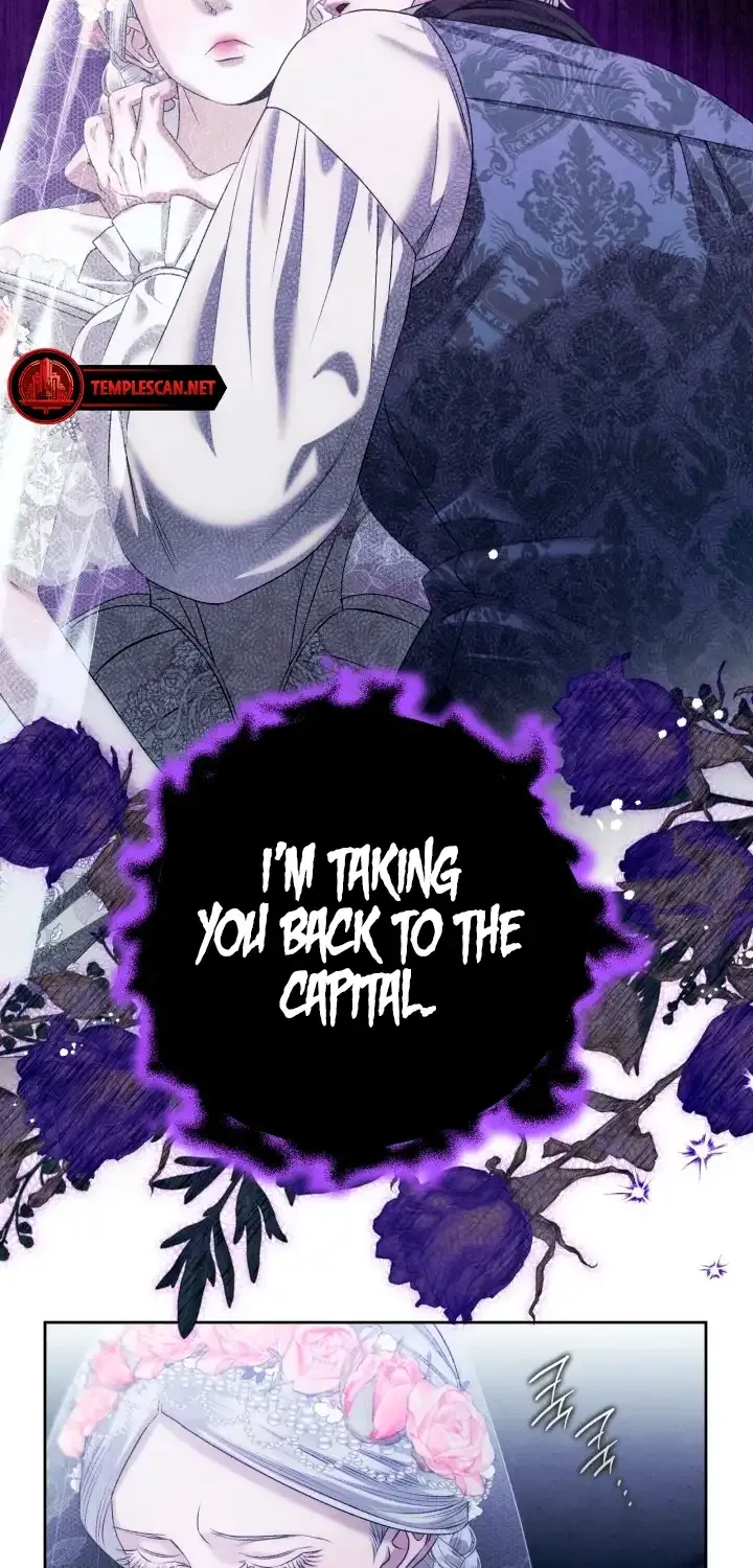 Read Predatory Marriage chapter 0.5 image 64 on Lezhin