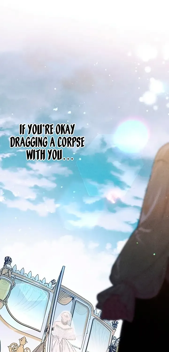 Read Predatory Marriage chapter 0.5 image 66 on Lezhin