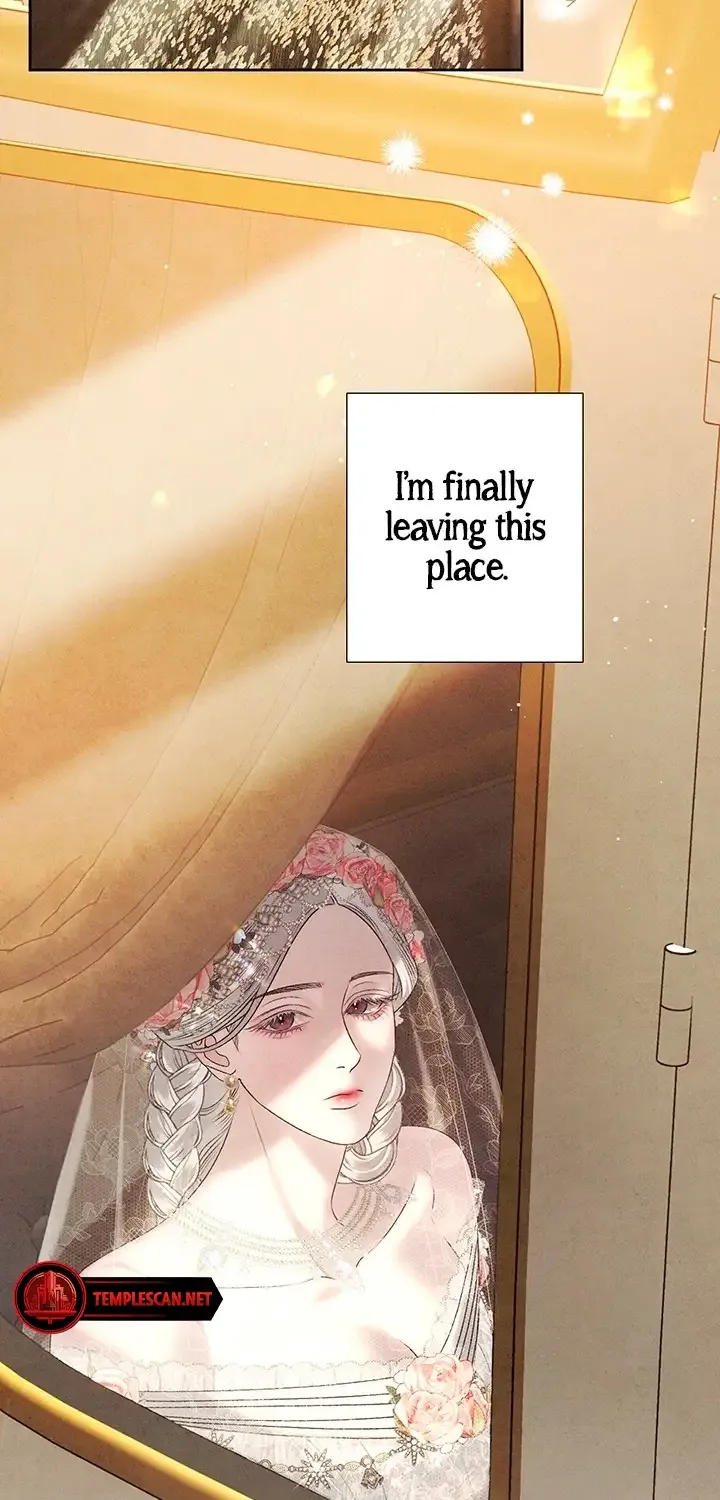 Read Predatory Marriage chapter 0.5 image 71 on Lezhin