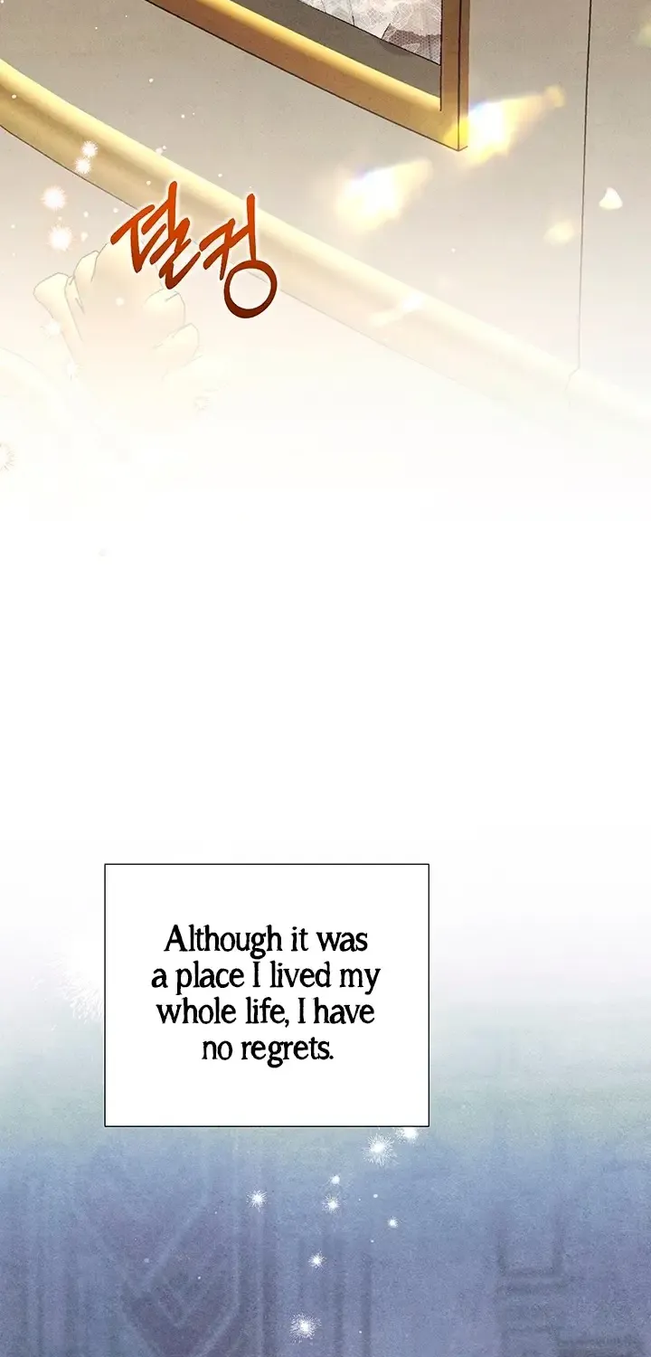 Read Predatory Marriage chapter 0.5 image 72 on Lezhin