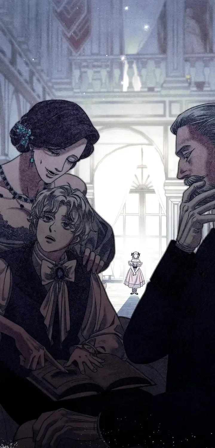 Read Predatory Marriage chapter 0.5 image 73 on Lezhin