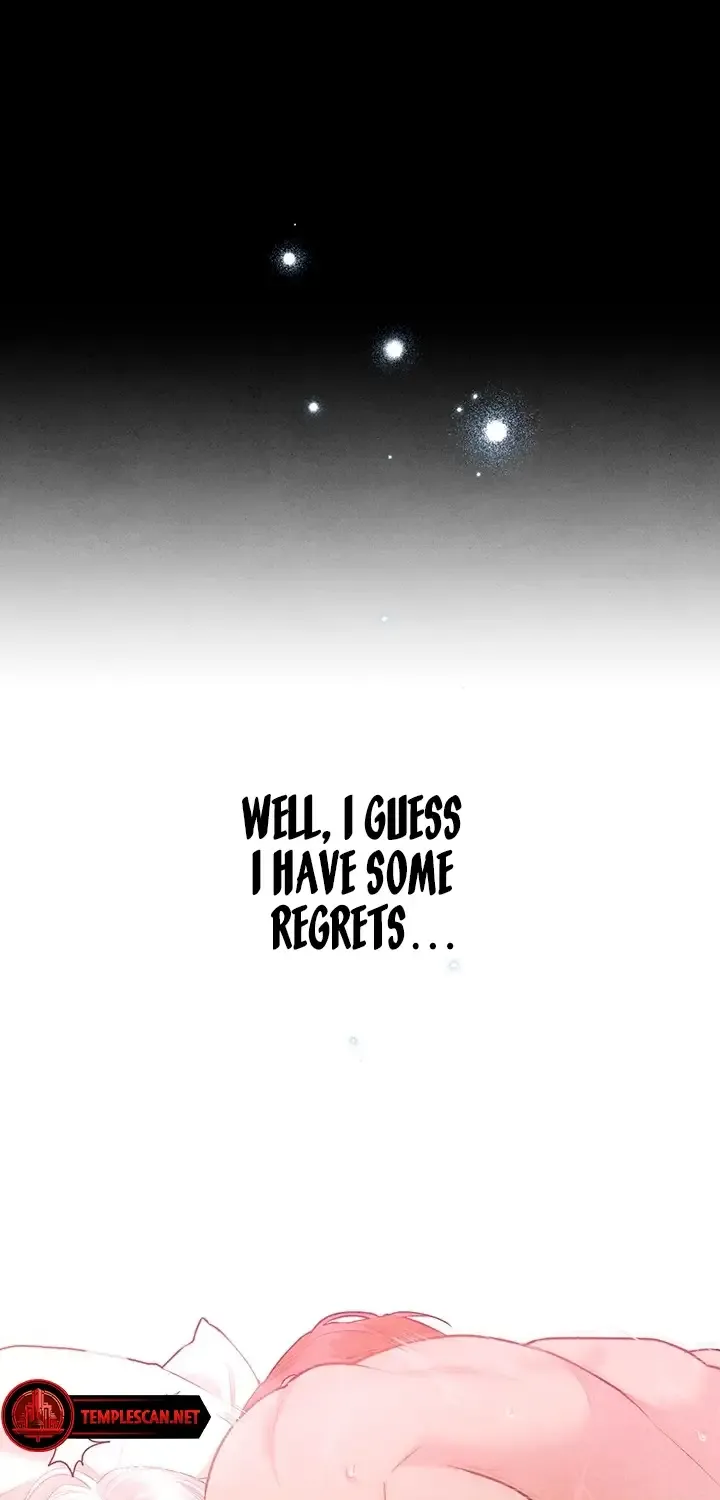 Read Predatory Marriage chapter 0.5 image 75 on Lezhin