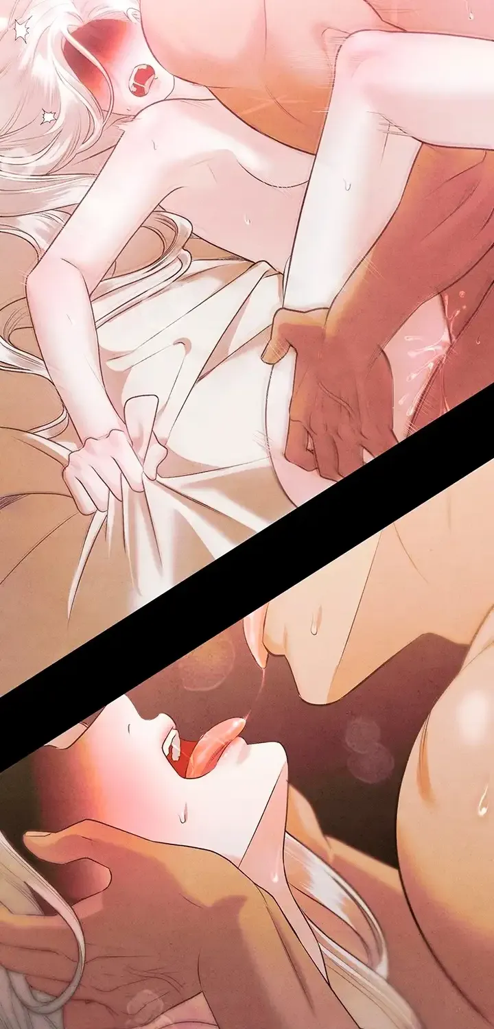 Read Predatory Marriage chapter 0.5 image 76 on Lezhin