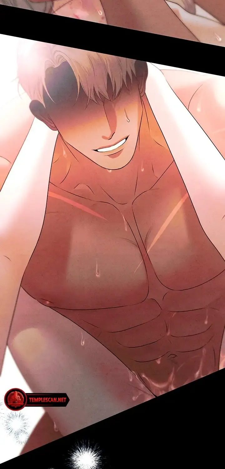 Read Predatory Marriage chapter 0.5 image 77 on Lezhin