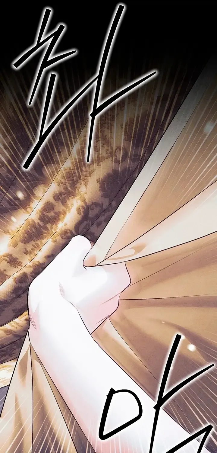 Read Predatory Marriage chapter 0.5 image 79 on Lezhin
