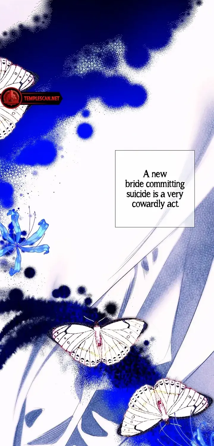 Read Predatory Marriage chapter 0.5 image 8 on Lezhin