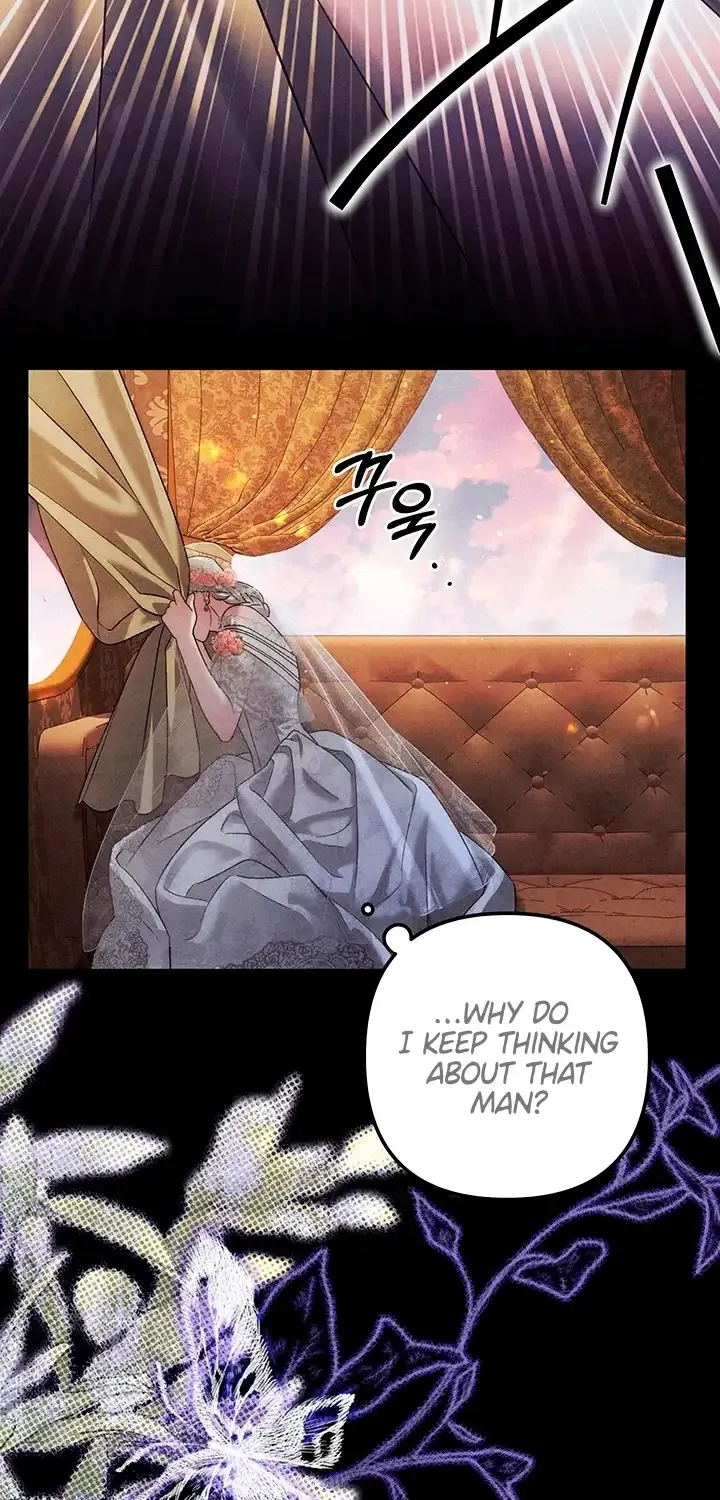 Read Predatory Marriage chapter 0.5 image 80 on Lezhin