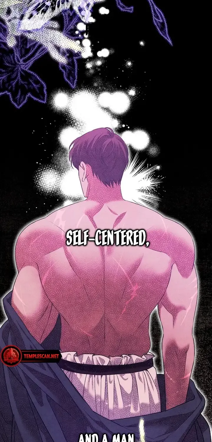 Read Predatory Marriage chapter 0.5 image 81 on Lezhin