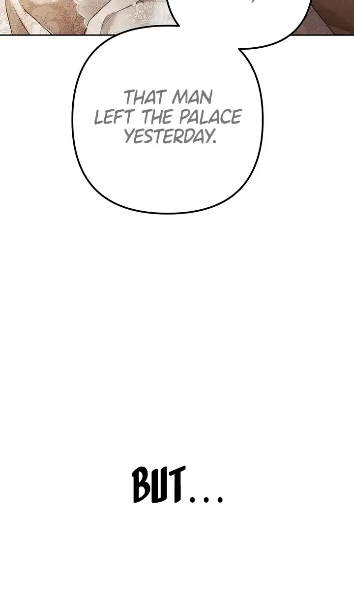 Read Predatory Marriage chapter 0.5 image 83 on Lezhin