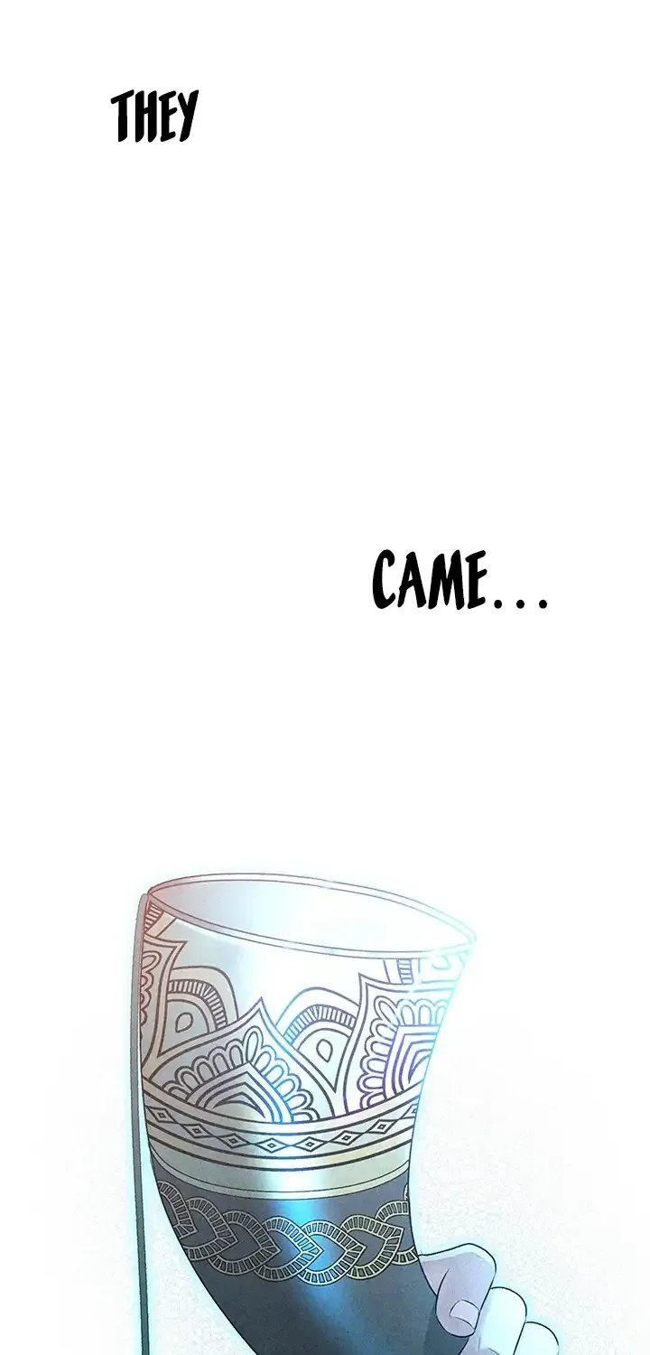 Read Predatory Marriage chapter 0.5 image 85 on Lezhin