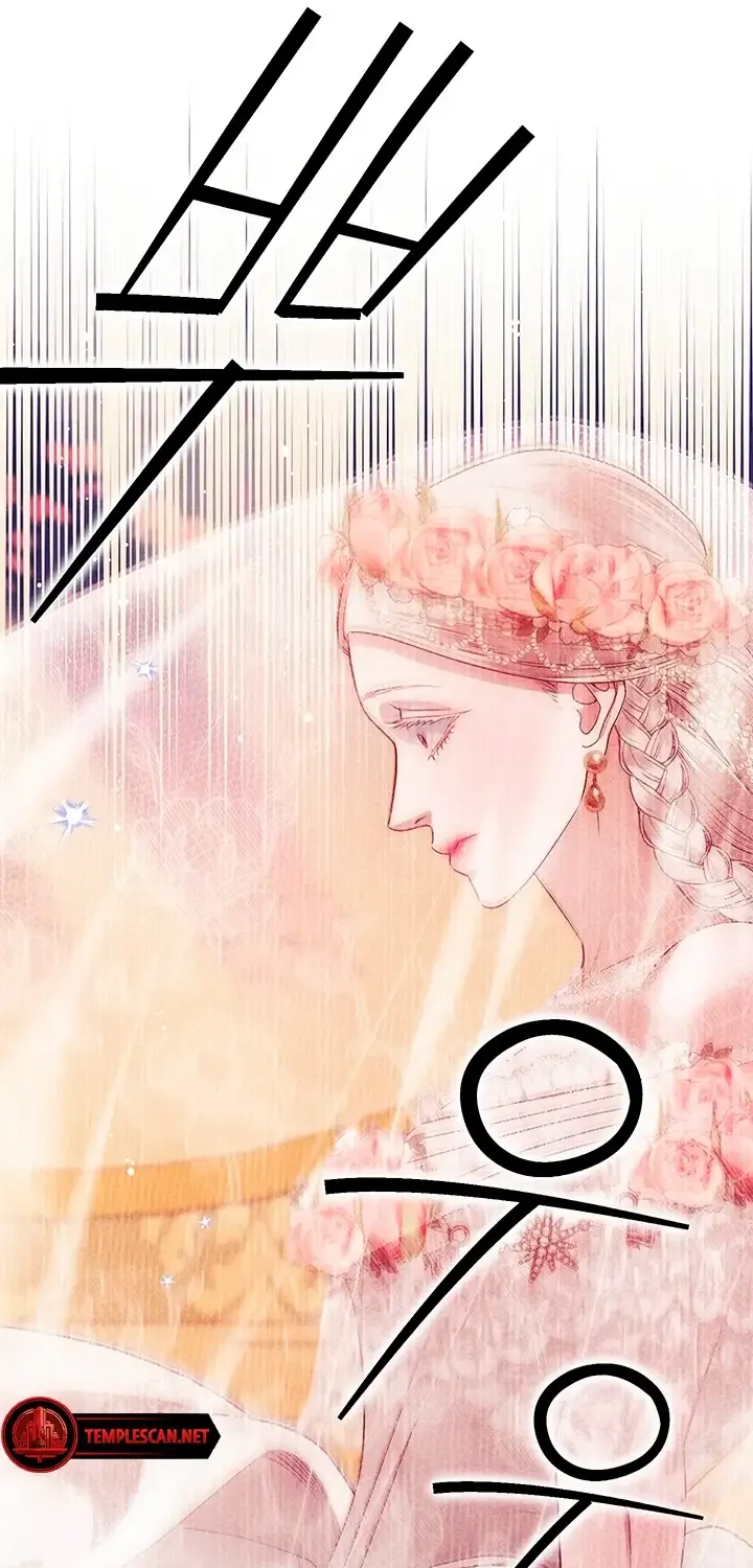 Read Predatory Marriage chapter 0.5 image 88 on Lezhin
