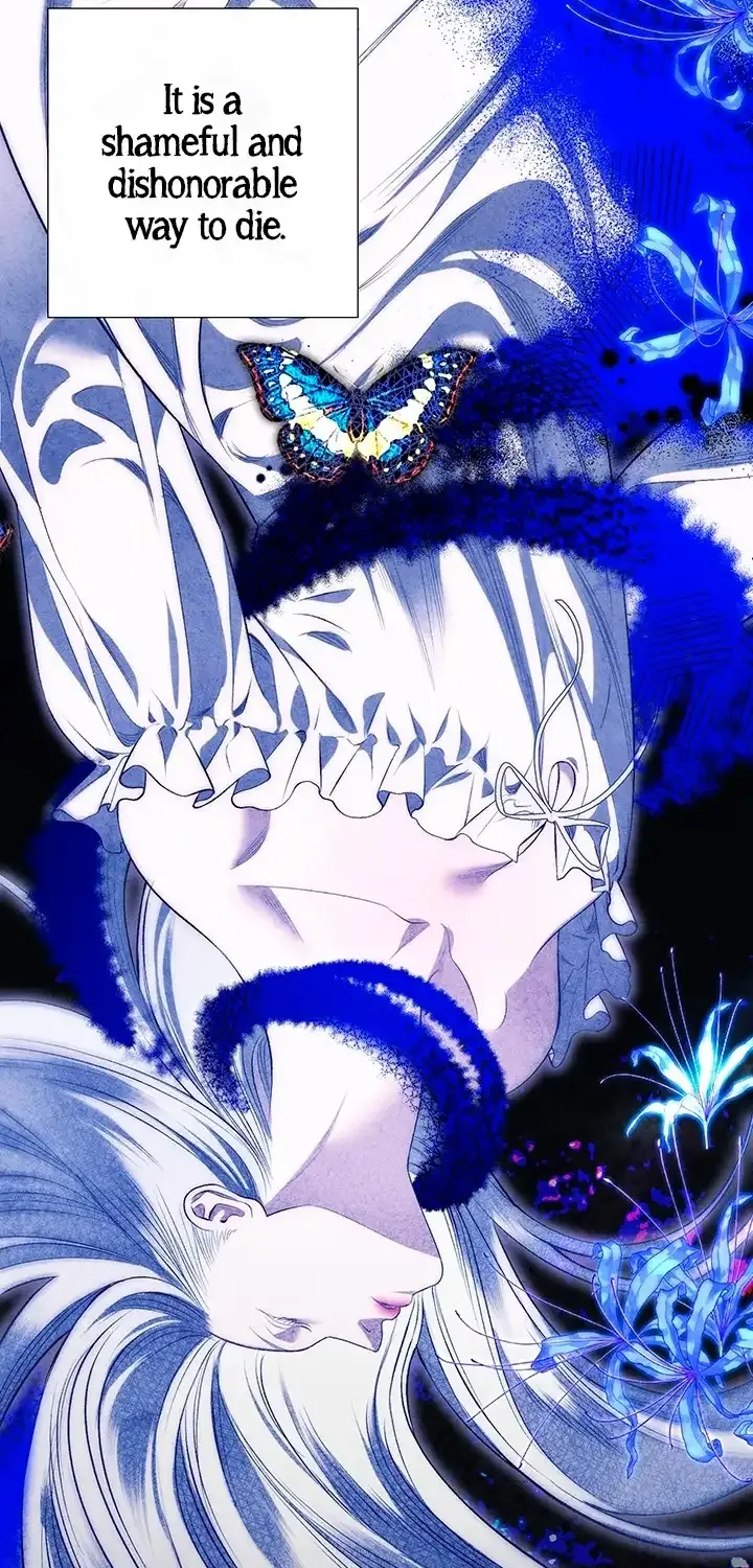 Read Predatory Marriage chapter 0.5 image 9 on Lezhin