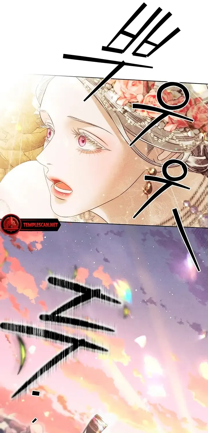 Read Predatory Marriage chapter 0.5 image 91 on Lezhin