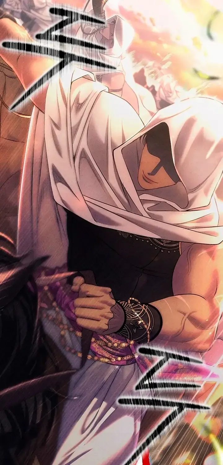 Read Predatory Marriage chapter 0.5 image 92 on Lezhin