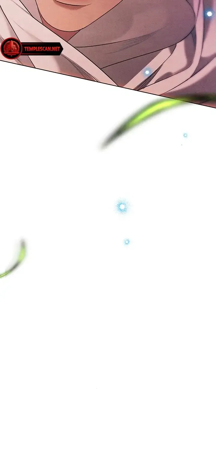 Read Predatory Marriage chapter 0.5 image 94 on Lezhin