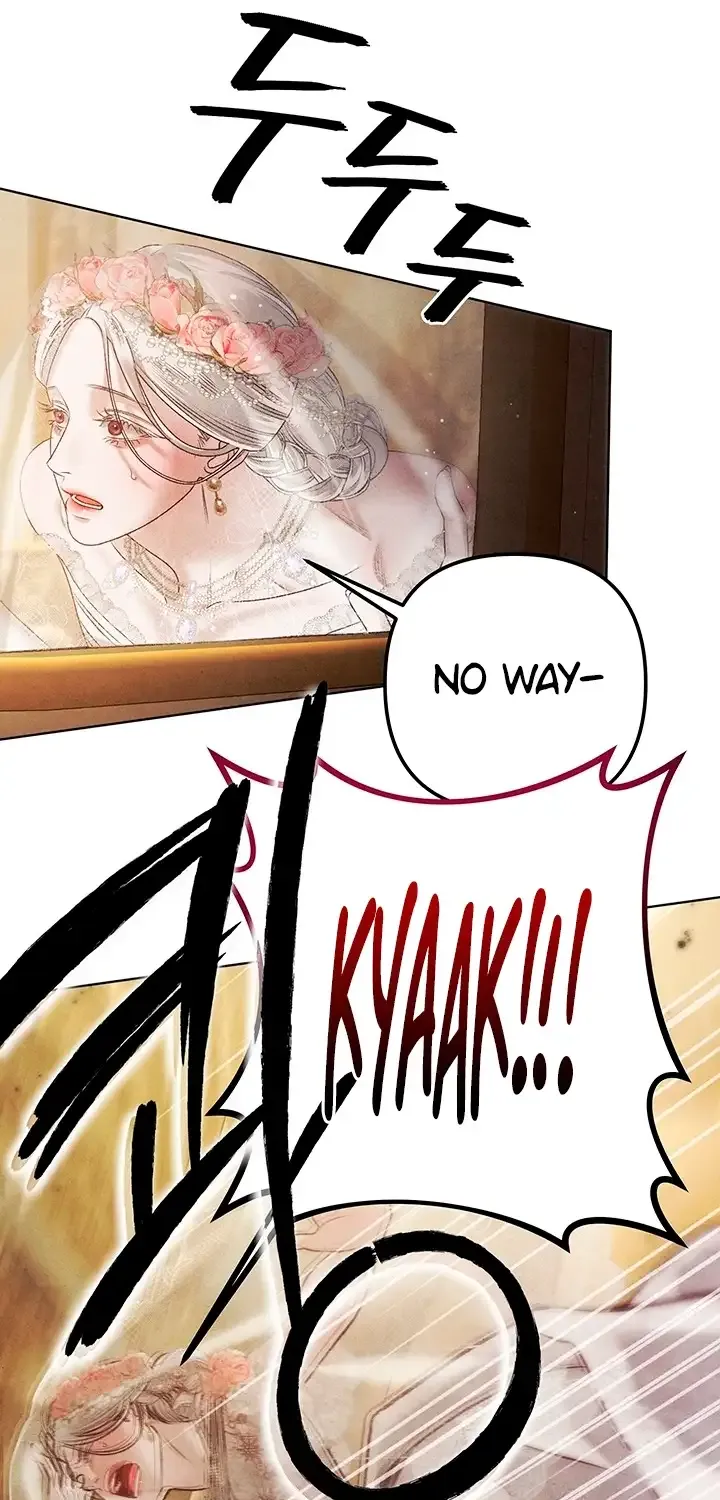 Read Predatory Marriage chapter 0.5 image 96 on Lezhin
