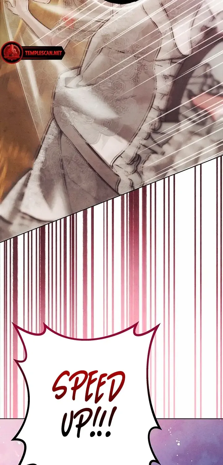 Read Predatory Marriage chapter 0.5 image 97 on Lezhin
