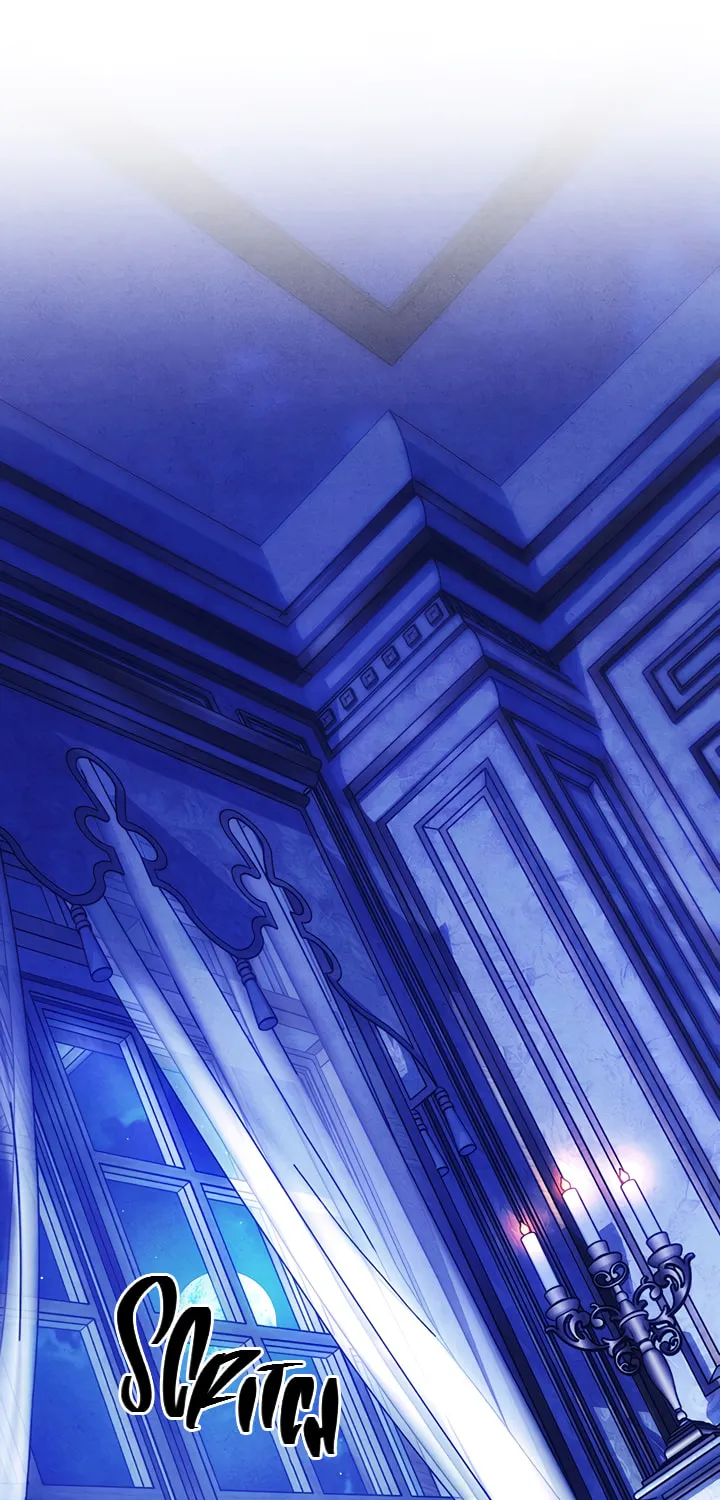 Read Predatory Marriage chapter 0 image 0 on Lezhin