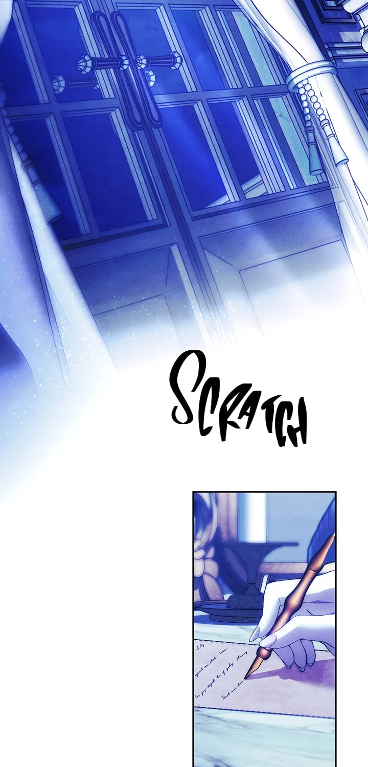 Read Predatory Marriage chapter 0 image 1 on Lezhin