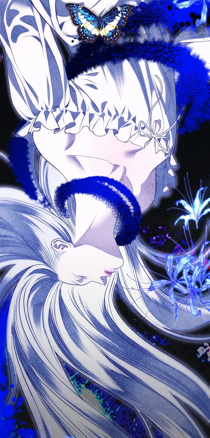 Read Predatory Marriage chapter 0 image 10 on Lezhin