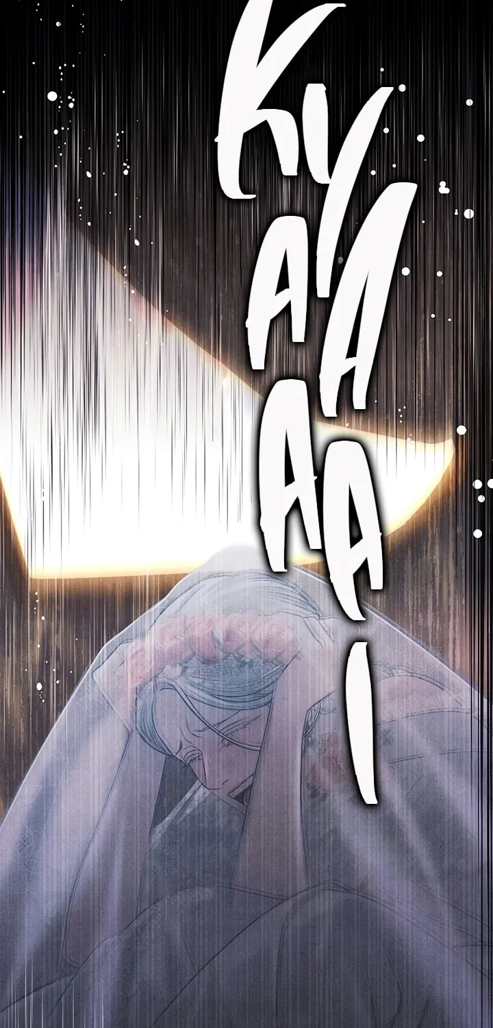 Read Predatory Marriage chapter 0 image 101 on Lezhin