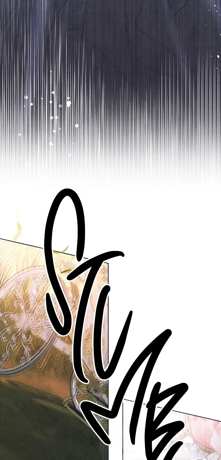 Read Predatory Marriage chapter 0 image 102 on Lezhin