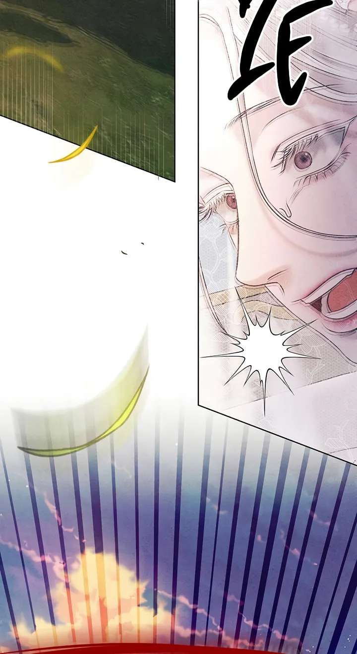 Read Predatory Marriage chapter 0 image 103 on Lezhin
