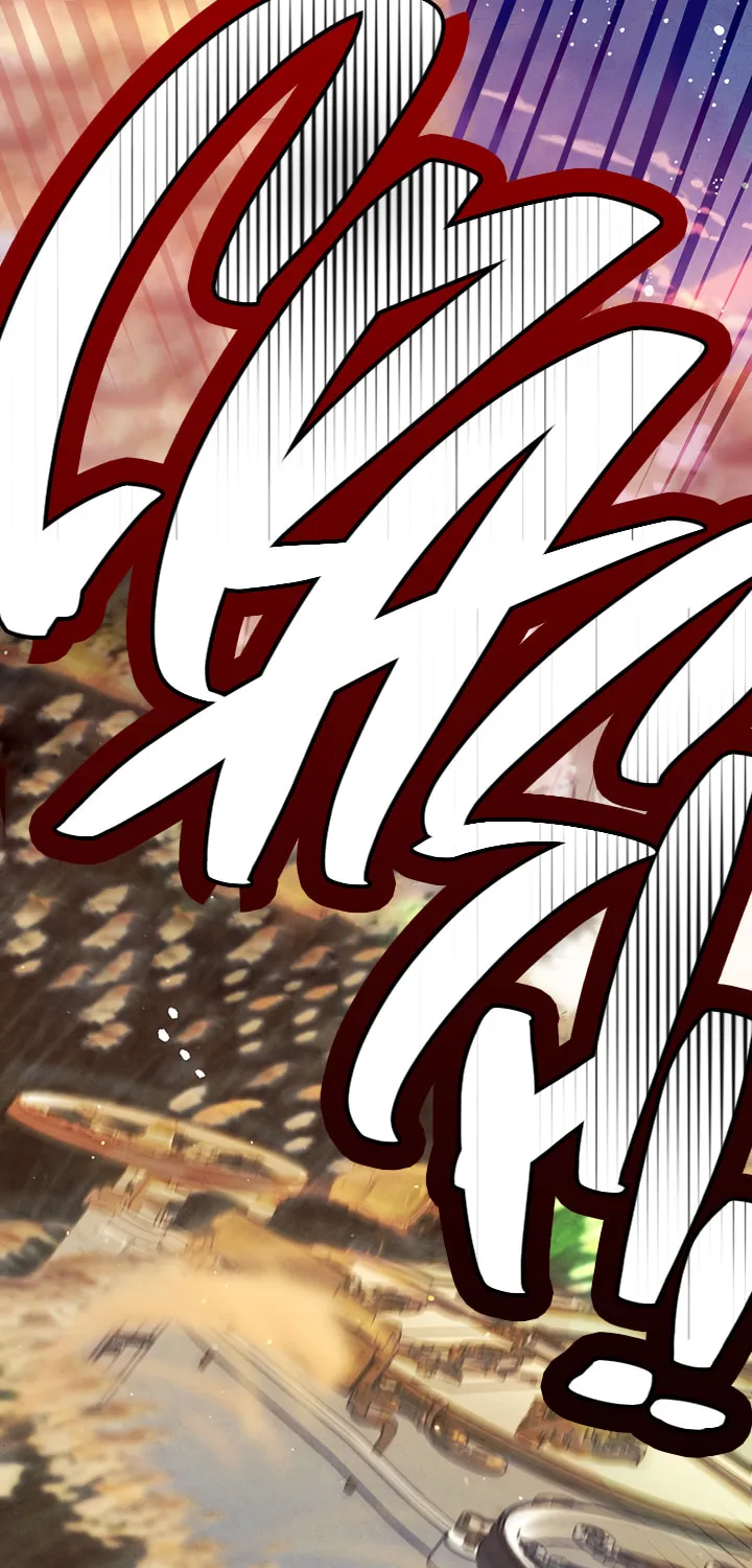 Read Predatory Marriage chapter 0 image 104 on Lezhin