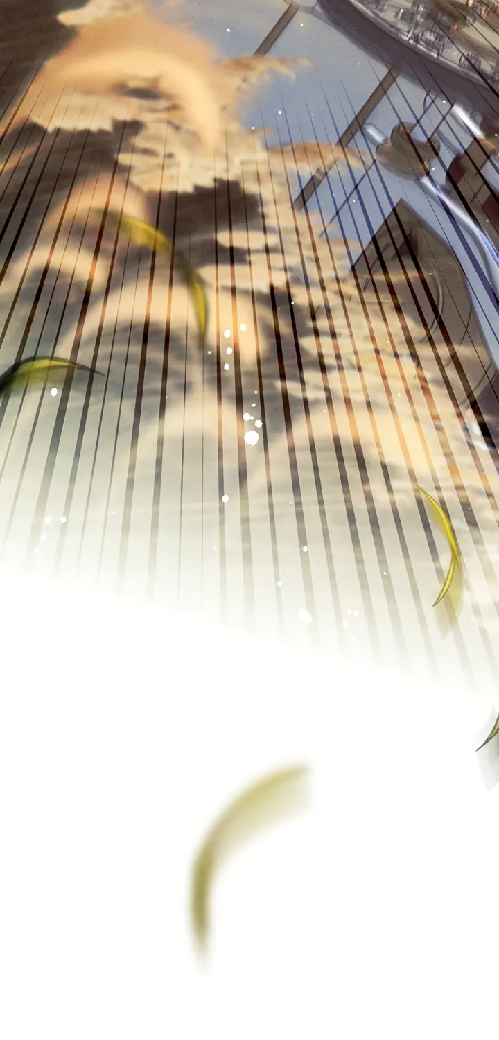 Read Predatory Marriage chapter 0 image 105 on Lezhin