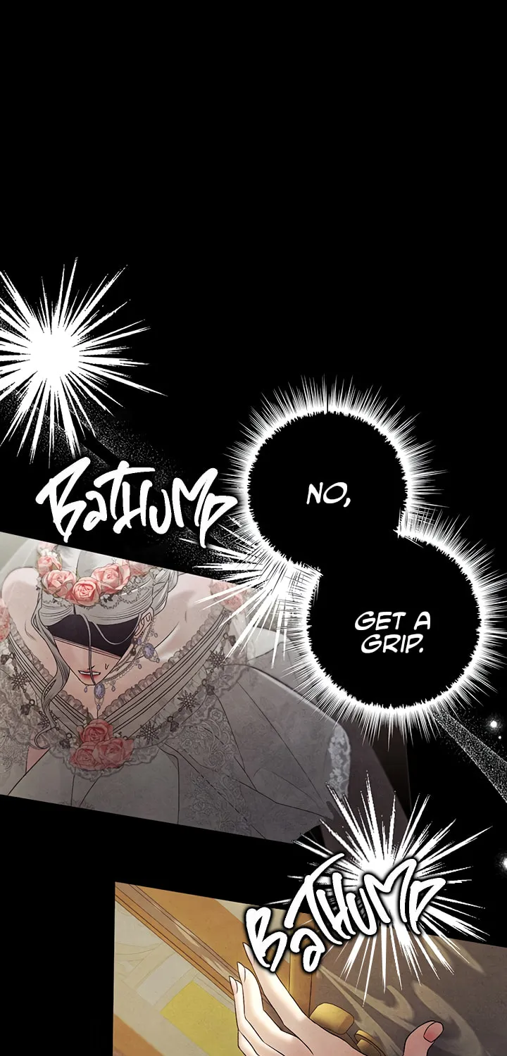 Read Predatory Marriage chapter 0 image 108 on Lezhin