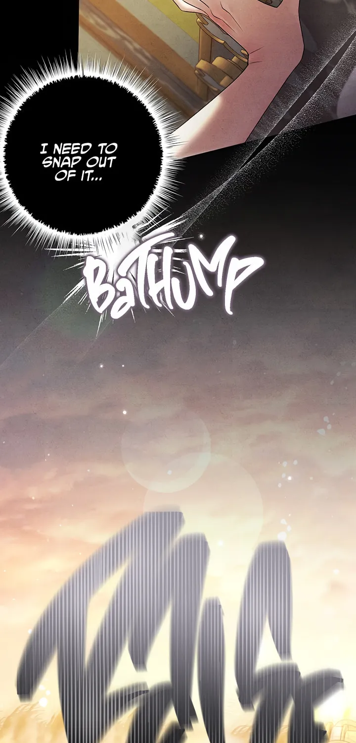 Read Predatory Marriage chapter 0 image 109 on Lezhin