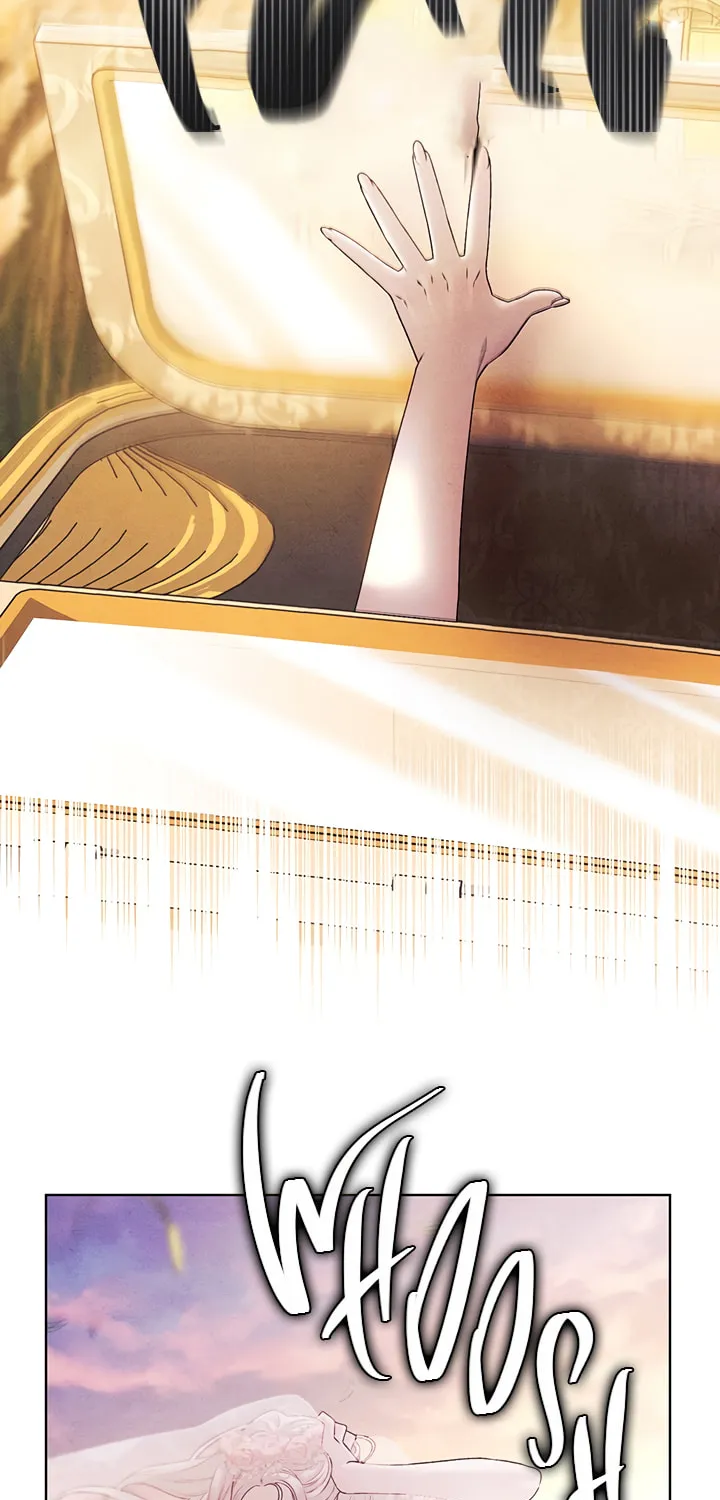 Read Predatory Marriage chapter 0 image 110 on Lezhin