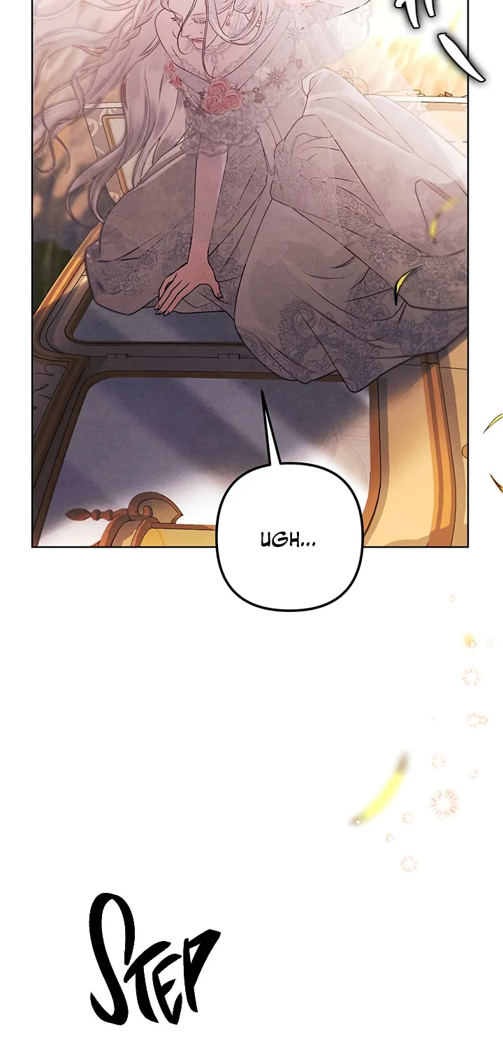 Read Predatory Marriage chapter 0 image 111 on Lezhin